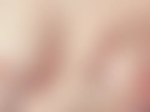 Willst du mit mir Pornos machen?