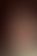 Danke für dein Feed Abo. ❤️