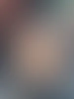 Deine Lieblings Verkäuferin 😜💋
