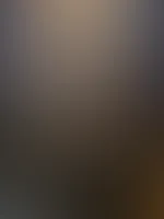 Fertig machen für heute abend