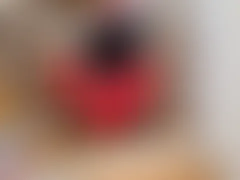 Ich glaube, wir würden uns gut verstehen💫