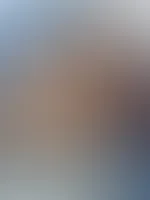 Ich suche das SchönsteđZeig mir deinsđ€€