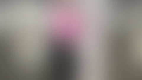 Es ist mein zweites mal Hintertürchen und ich habs direkt gefilmt😍 mein erstes mal war vor paar jahren da hatte ich das hier noch nicht gemacht🫣