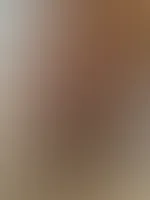 ßarßie nude shoot