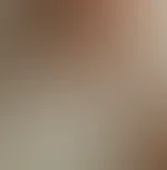 Wer kommt mit mir duschen😋😋