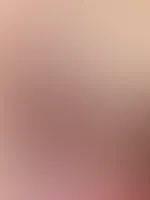 Ich wünsche dir einen schönen Abend 💋