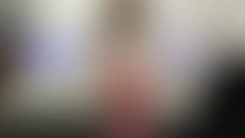 The way I cross my legs