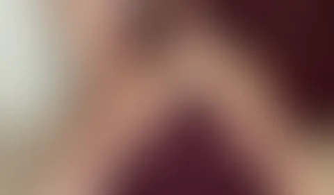 C******e
