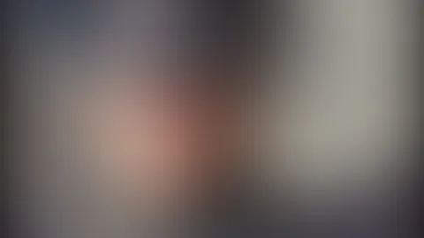 Sieht so aus, als hätte ich einen guten, gehorsamen Sub gefunden ;)
