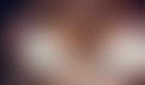 Möchte dein Gesicht zwischen ihnen haben 🤤😋