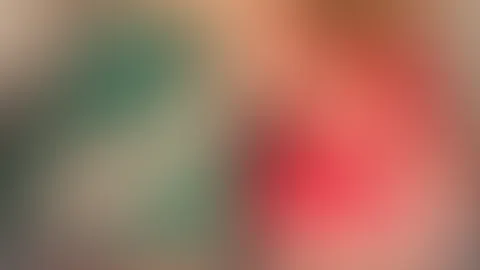 Die Nacht aus der Freundschaft mehr wurde 😏