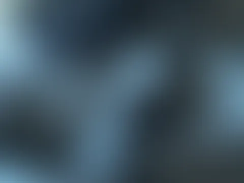 Ein Orgasmus am Morgen vertreibt Kummer und Sorgen! 😈😈 so starte ich jeden Morgen in den Tag! 🥵🔥