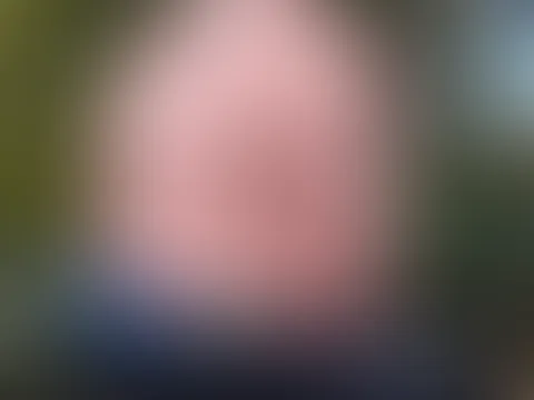 Was wirst du noch mit mir anstellen?🥵😈