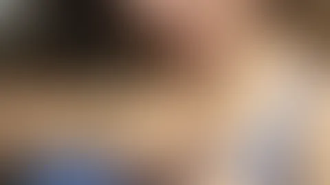 Here just for you...