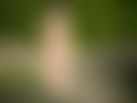 Sind hier auch ältere Männer?❤️
