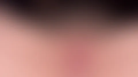 A**l S*x tape