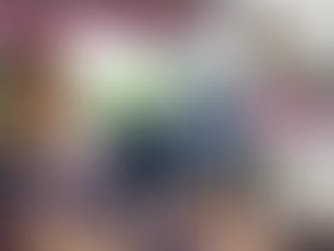 Ferngesteuerte Orgasmus F***e halbnackt Auto gefahren