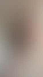 Für mehr schaue gerne im Feed vorbei🔥