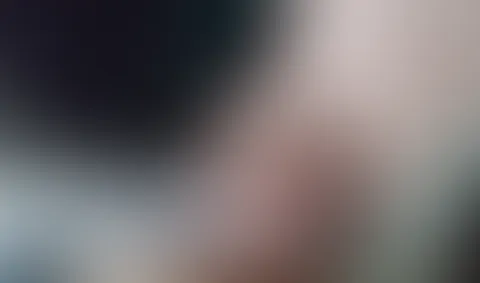 Erst videos für 2020