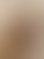 Wiesn Zeit 🥨❤️
