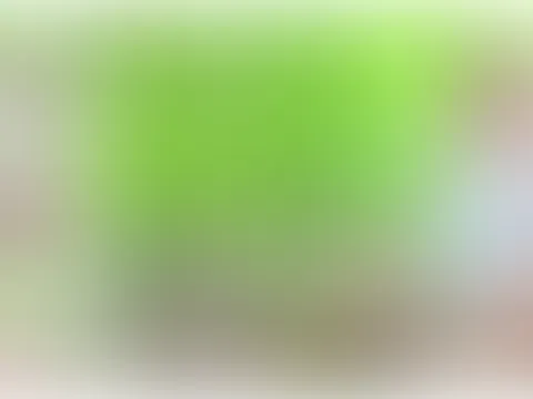 Spontane und versaute Rastplatz-Aktion für jedermann! Teil 2