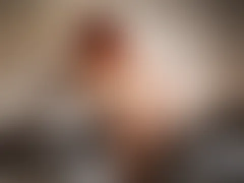 Heiße neues Serie aus Frankfurt kurz vorm Event✨🥵 das Sollte man sich nicht entgehen lassen🤫🚨