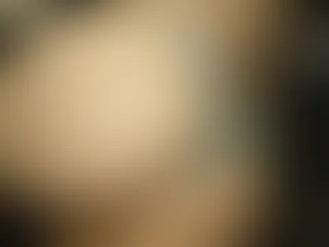 Was macht ihr heute?