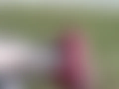 Weiter geht’s 😈 Was denkst du, wie viele verschiedene Strumpfhosen habe ich? 😉🦵🏼Gestern gab es ein geiles Fußdate… massieren, riechen & lecken.. und Zehen lutschen. 😈🦶🏻