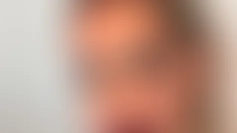 Venus 2026
