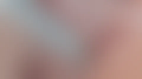 There’ll be something new soon...