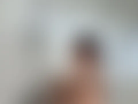 Komm süßer….mit mir zusammen duschen mit duftiger Duschschaum🚿🧼