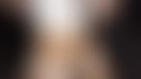 💋