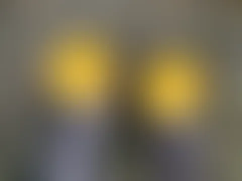 Magst du Füße?😜