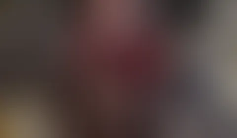Meinen A***h zerf**kt und reingespritzt