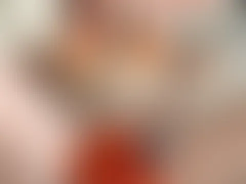 C******e nach der Venus?! Skandalöse Aufnahmen im Hotel!!