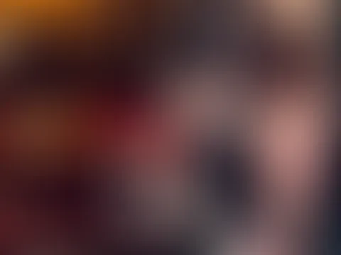 Mitten in der Woche… 🌹 Bist du auch schon heiß gestartet? 😈