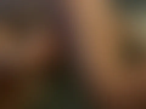 Komm mit Baby , denke dran wer mein Abo dich gönnt , 1 Monat 25 % auf alles