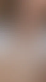 Einen schönen Freitag :*