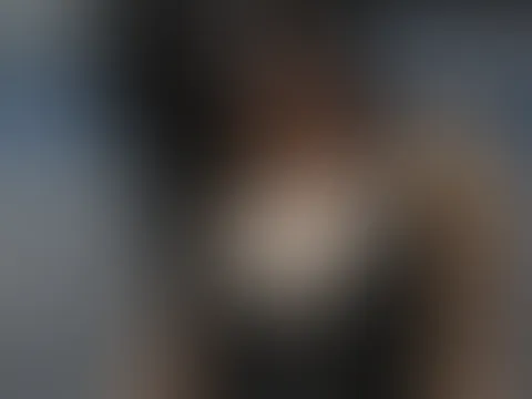 Guten Morgen. Der Videodreh gestern Abend war wild. Richtig geiles A**l-Video đđ„”