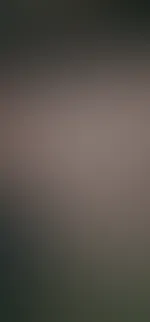 C*****t
