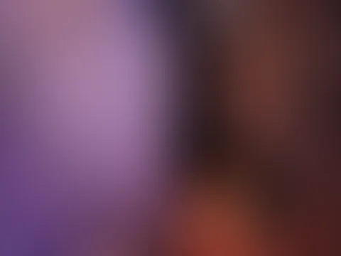 Ganze Video im Chat🔥, es wird richtig nass 💦🍆 ich befriedige mich selber und warte bis mein black Dick kommt 🤭🔥🍆
