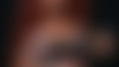 So sehe ich aus, wenn ich Aufmerksamkeit will. Bekomme ich sie? 😈🫦