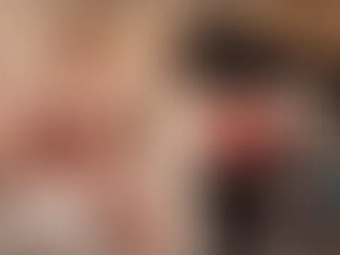 Mein erster S****t 💦💦💦
