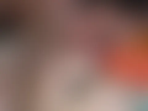 Mein erstes Pornocasting 2 Stella