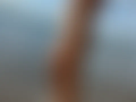 Na… hättest du Lust gehabt… mit mir böse Sachen anzustellen…. ?! 🔥😈