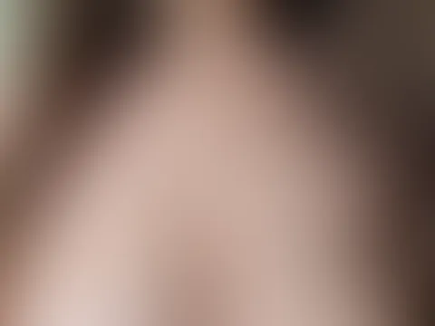 Your addiction is mine to feed… or starve. I know exactly how to keep you hooked. The way my voice slides into your head. The way I leave you aching, desperate, shaking for more. Every tribute, ever