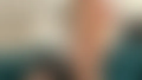 I wonder what I’ve got for you 😏…