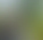 Heiße Outdoorbilder oder doch lieber gewisser Fetisch? Schau bei mir vorbei und entdecke viele verschiedene heiße Bilder/Videos ♡♡♡