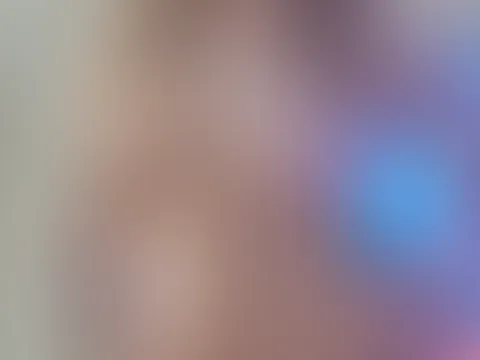 🥵🔥