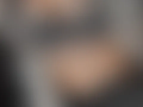 Heiß im Auto…